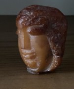 evtl. 1997 - Bernsteinkopf - FG. MR.