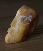 evtl. 1997 - Bernsteinkopf - FG. MR.